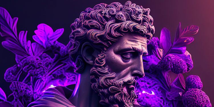The art of Stoicism: A guide to thriving in the modern world